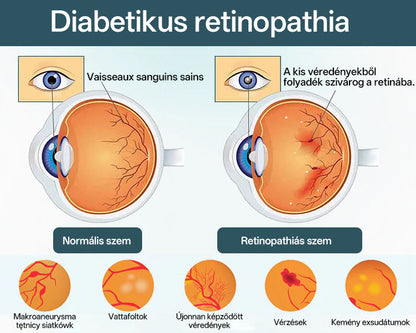 🔥🔥🔥Laleia® OptiFusion Nano szemcsepp szérum🎉