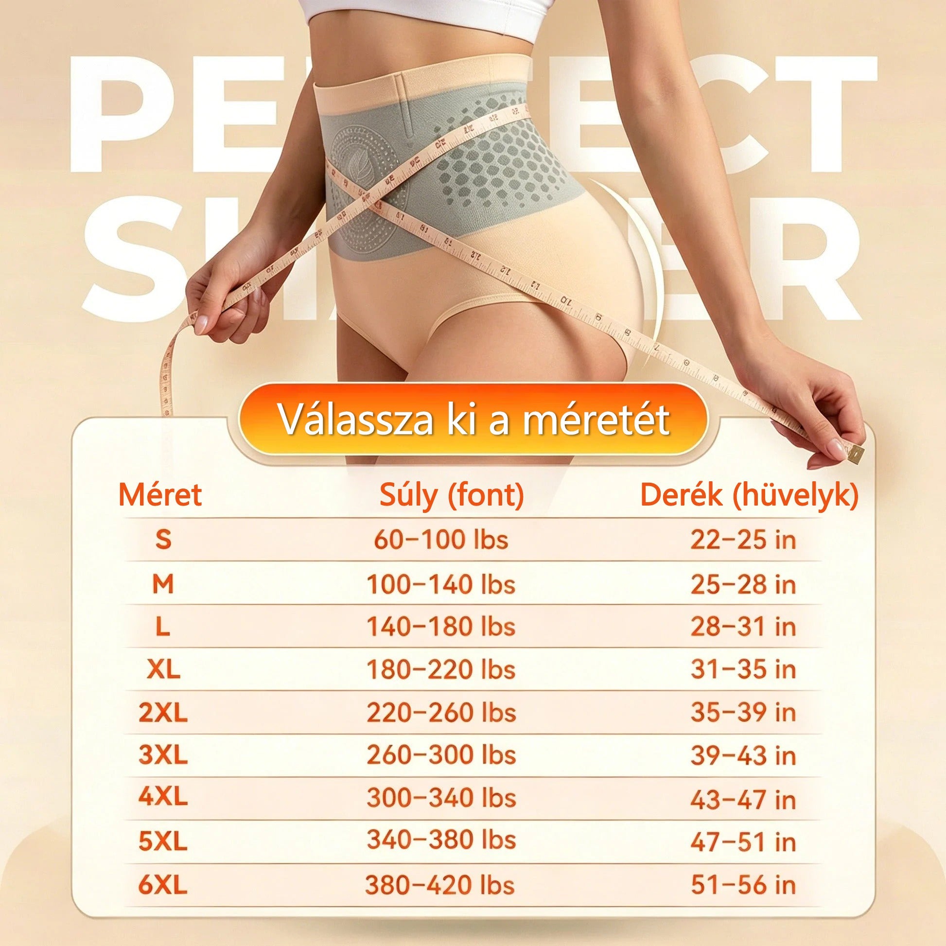 Hivatalos Márkabolt | ✅🛡️ 𝐏𝐀𝐔𝐑𝐀𝐉𝐔® 𝟐𝟎𝟐𝟔 Moringa & Berberine 4-az-1-ben Mikro-részecskés Formázó és Zsírégető Rövidnadrág🎉