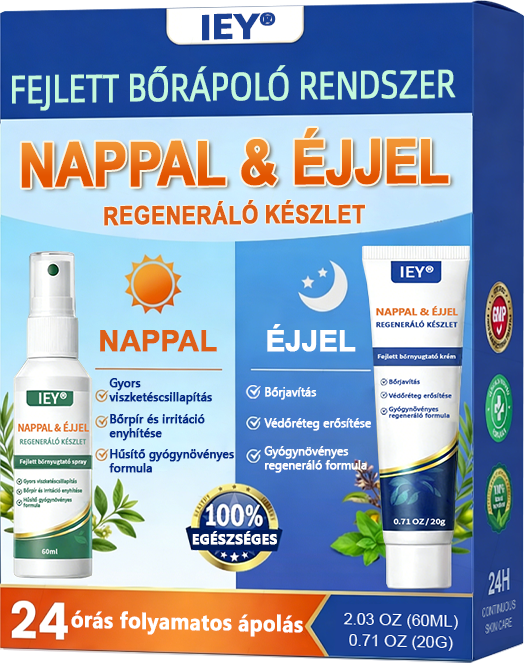 𝑰𝑬𝒀® 👩‍⚕️𝑷𝒔𝒐𝒓𝒊𝒂𝒔𝒊𝒔 𝒏𝒂𝒑𝒑𝒂𝒍𝒊 é𝒔 é𝒋𝒔𝒛𝒂𝒌𝒂𝒊 𝒉𝒆𝒍𝒚𝒓𝒆á𝒍𝒍í𝒕ó 𝒓𝒆𝒏𝒅𝒔𝒛𝒆𝒓 - 100% 𝒔𝒛𝒕𝒆𝒓𝒐𝒊𝒅𝒎𝒆𝒏𝒕𝒆𝒔 𝒅𝒖ó 𝒂 𝒑𝒍𝒂𝒌𝒌𝒐𝒌, 𝒉á𝒎𝒍á𝒔 é𝒔 𝒗𝒊𝒔𝒛𝒌𝒆𝒕é𝒔 𝒆𝒏𝒚𝒉í𝒕é𝒔é𝒓𝒆 (𝒂𝒋á𝒏𝒍𝒂𝒕)