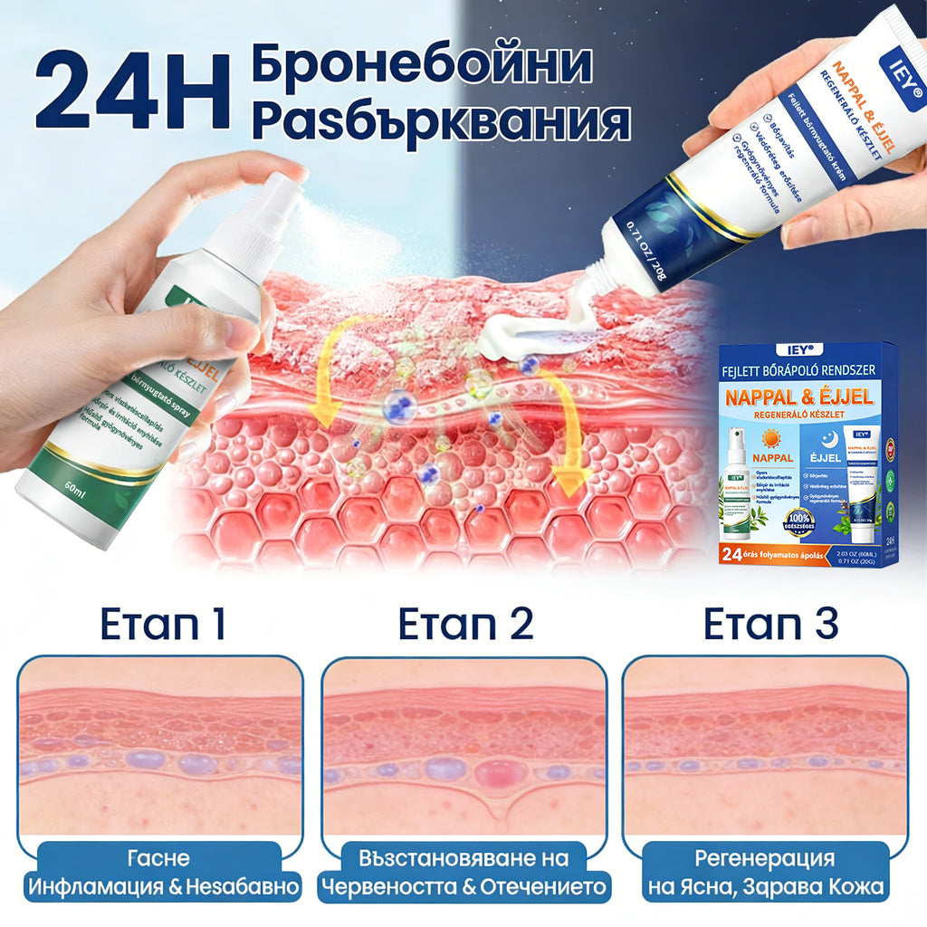 𝑰𝑬𝒀® 👩‍⚕️𝑷𝒔𝒐𝒓𝒊𝒂𝒔𝒊𝒔 𝒏𝒂𝒑𝒑𝒂𝒍𝒊 é𝒔 é𝒋𝒔𝒛𝒂𝒌𝒂𝒊 𝒉𝒆𝒍𝒚𝒓𝒆á𝒍𝒍í𝒕ó 𝒓𝒆𝒏𝒅𝒔𝒛𝒆𝒓 - 100% 𝒔𝒛𝒕𝒆𝒓𝒐𝒊𝒅𝒎𝒆𝒏𝒕𝒆𝒔 𝒅𝒖ó 𝒂 𝒑𝒍𝒂𝒌𝒌𝒐𝒌, 𝒉á𝒎𝒍á𝒔 é𝒔 𝒗𝒊𝒔𝒛𝒌𝒆𝒕é𝒔 𝒆𝒏𝒚𝒉í𝒕é𝒔é𝒓𝒆 (𝒂𝒋á𝒏𝒍𝒂𝒕)