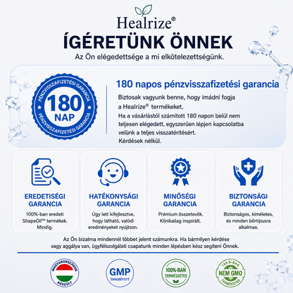 🎉🇭🇺 Healrize® 2 az 1-ben mikrotűs + hidrokolloid tapasz 🤩| Anyajegy, pattanás, lapos szemölcs és bőrkinövés ápolására | Ráncok, hegek és bőrhibák megjelenésének javítására | Láthatatlan tapasz arcra és testre⭐️