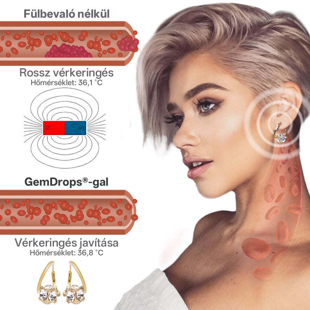 Utolsó napos akció – 80% kedvezmény🔥 👩‍⚕️🎁 CZTICLE® Lymphvity mágneses német lábtapasz — A legújabb technológia a méregtelenítésért és a közérzet javításáért! 🌻