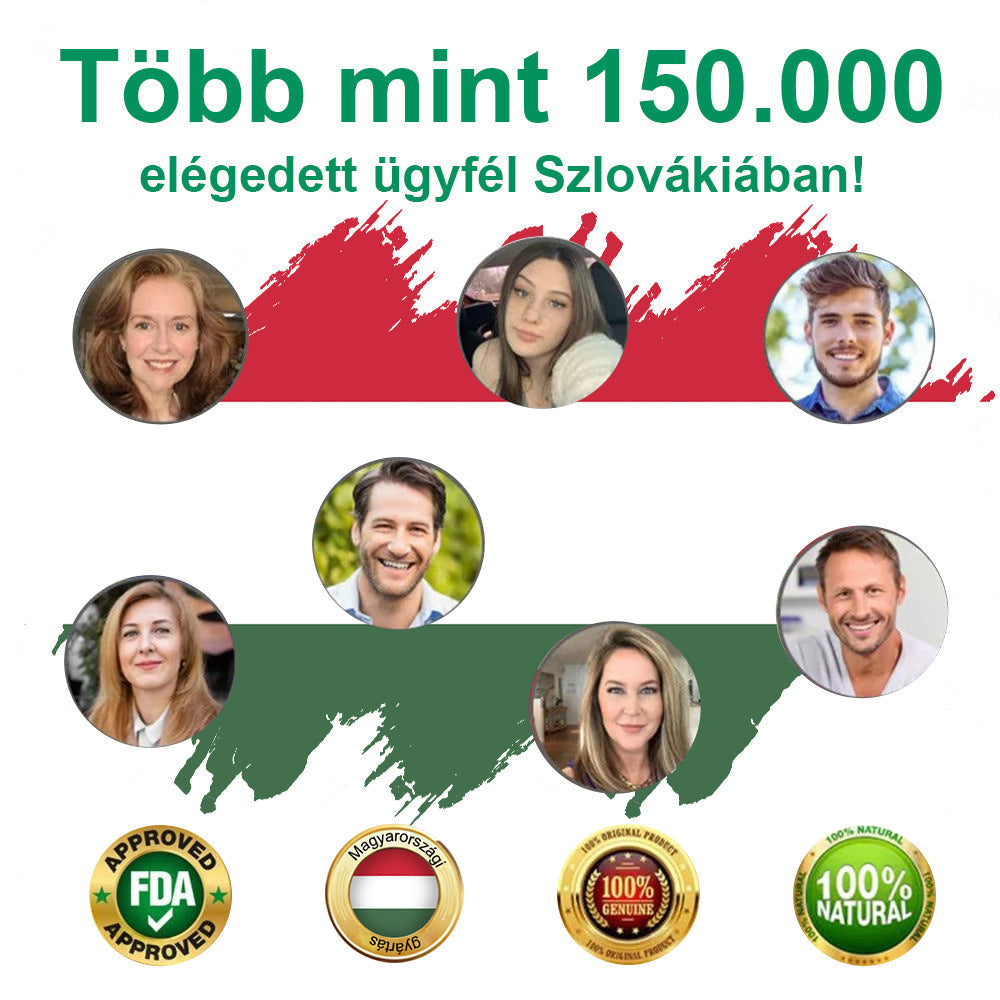 Twisma® VeinTarget – Fejlett mikro tapasz a visszerekre 🔥 96% klinikailag igazolt hatékonyság ⚡ Látható eredmények már 7–14 nap alatt 🌿 Kíméletes támogatás a könnyebb és felszabadult lábakért  🦵