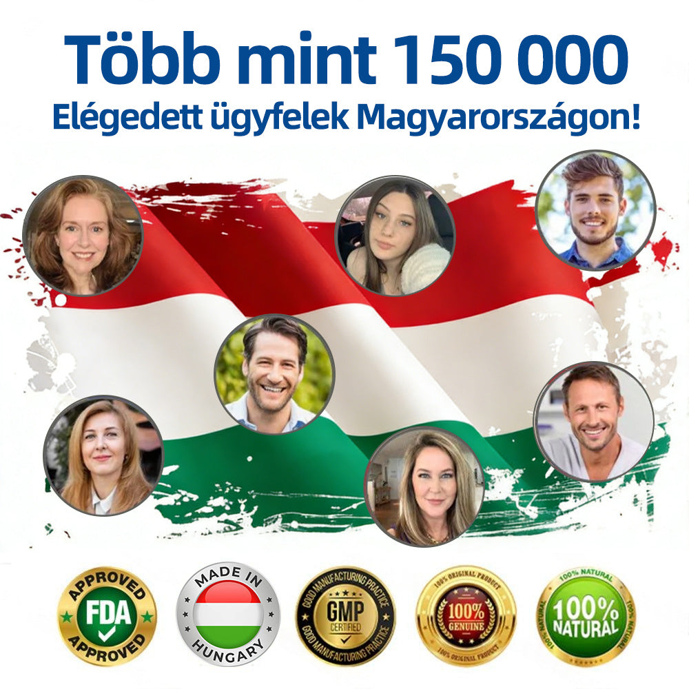 🇭🇺Yutuof® 👩‍⚕️VeinTarget mikrotűs tapasz⚡☑️Azonnali enyhülés hosszú távú eredmények-🔥