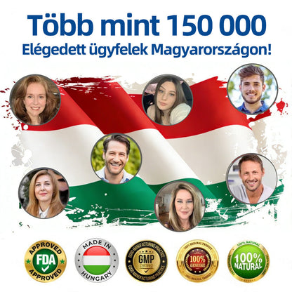 🇭🇺Yutuof® 👩‍⚕️VeinTarget mikrotűs tapasz⚡☑️Azonnali enyhülés hosszú távú eredmények-🔥