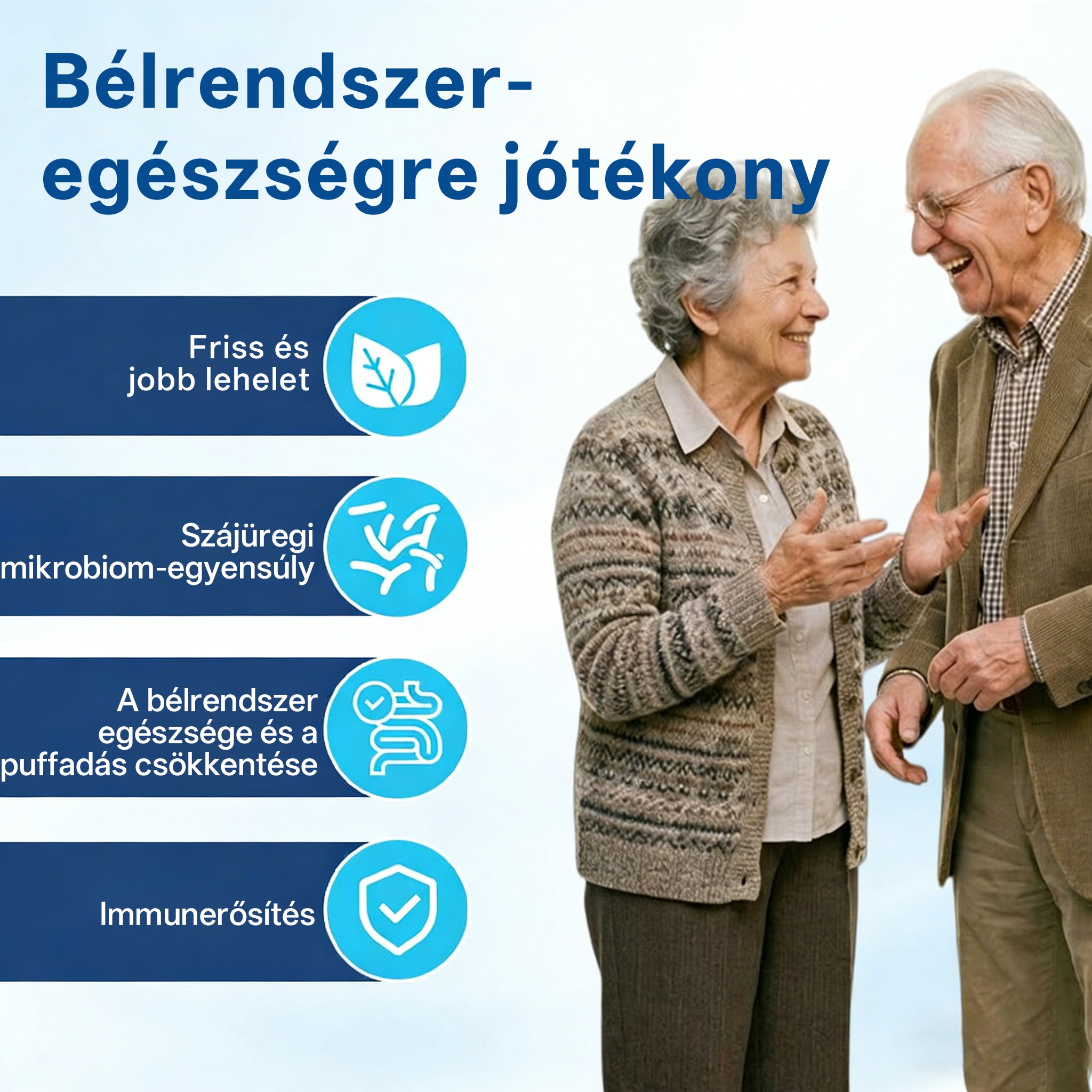 🔥Legnépszerűbb🔥Forp® Halitosis Fix Gut Tapas🎉Különleges, korlátozott ideig érvényes kedvezmény-🌻