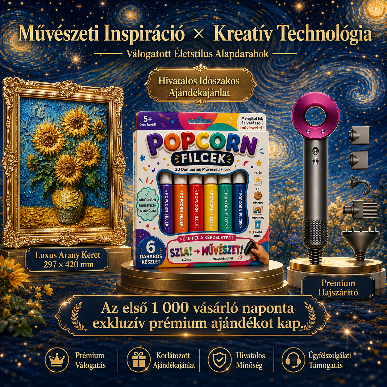 𝐁i𝐥𝐥𝐡𝐨𝐥®🗽🖍️ Rendelj még ma, és spórolj 50%-ot丨𝐁i𝐥𝐥𝐡𝐨𝐥® 3D domborműves művészeti filctoll – Alakítsd a lapos rajzokat kézzel is tapintható 3D műalkotásokká 🪄