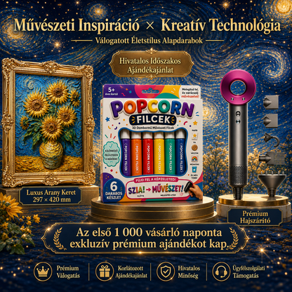 𝐁i𝐥𝐥𝐡𝐨𝐥®🗽🖍️ Rendelj még ma, és spórolj 50%-ot丨𝐁i𝐥𝐥𝐡𝐨𝐥® 3D domborműves művészeti filctoll – Alakítsd a lapos rajzokat kézzel is tapintható 3D műalkotásokká 🪄