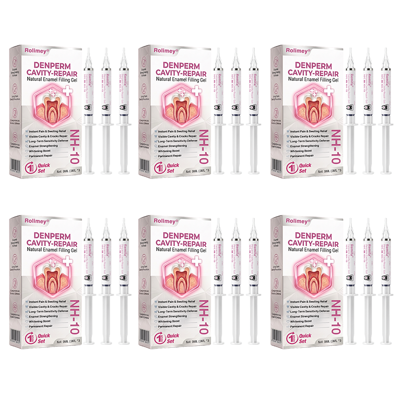 𝐓𝐫𝐢𝐥𝐮𝐦𝐢𝐚® 𝐃𝐞𝐧𝐏𝐞𝐫𝐦 𝐒𝐳𝐮𝐯𝐚𝐬𝐨𝐝á𝐬𝐭 𝐇𝐞𝐥𝐲𝐫𝐞á𝐥𝐥í𝐭ó, 𝐓𝐞𝐫𝐦é𝐬𝐳𝐞𝐭𝐞𝐬 𝐅𝐨𝐠𝐳𝐨𝐦á𝐧𝐜‑𝐏ó𝐭𝐥ó 𝐆é𝐥
