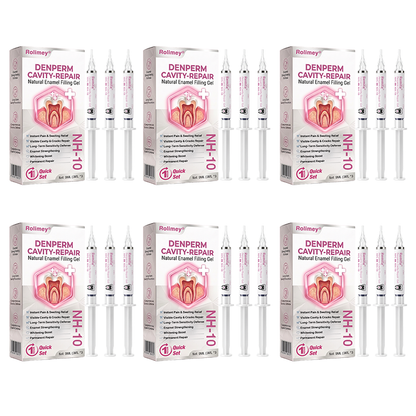 𝐓𝐫𝐢𝐥𝐮𝐦𝐢𝐚® 𝐃𝐞𝐧𝐏𝐞𝐫𝐦 𝐒𝐳𝐮𝐯𝐚𝐬𝐨𝐝á𝐬𝐭 𝐇𝐞𝐥𝐲𝐫𝐞á𝐥𝐥í𝐭ó, 𝐓𝐞𝐫𝐦é𝐬𝐳𝐞𝐭𝐞𝐬 𝐅𝐨𝐠𝐳𝐨𝐦á𝐧𝐜‑𝐏ó𝐭𝐥ó 𝐆é𝐥