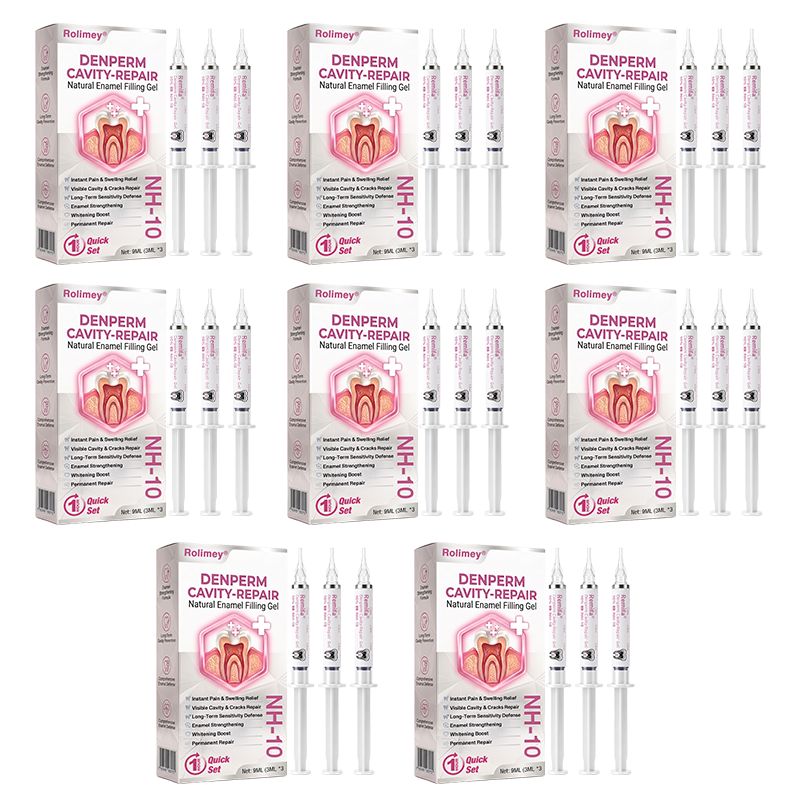 𝐓𝐫𝐢𝐥𝐮𝐦𝐢𝐚® 𝐃𝐞𝐧𝐏𝐞𝐫𝐦 𝐒𝐳𝐮𝐯𝐚𝐬𝐨𝐝á𝐬𝐭 𝐇𝐞𝐥𝐲𝐫𝐞á𝐥𝐥í𝐭ó, 𝐓𝐞𝐫𝐦é𝐬𝐳𝐞𝐭𝐞𝐬 𝐅𝐨𝐠𝐳𝐨𝐦á𝐧𝐜‑𝐏ó𝐭𝐥ó 𝐆é𝐥