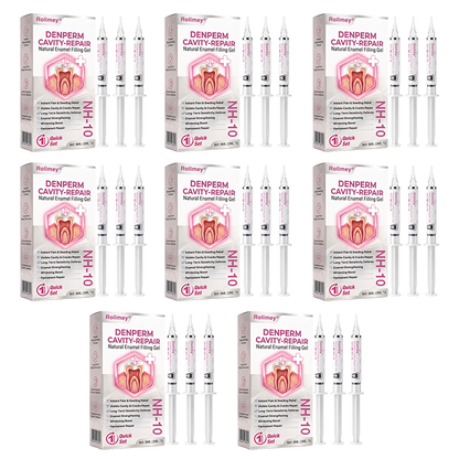 𝐓𝐫𝐢𝐥𝐮𝐦𝐢𝐚® 𝐃𝐞𝐧𝐏𝐞𝐫𝐦 𝐒𝐳𝐮𝐯𝐚𝐬𝐨𝐝á𝐬𝐭 𝐇𝐞𝐥𝐲𝐫𝐞á𝐥𝐥í𝐭ó, 𝐓𝐞𝐫𝐦é𝐬𝐳𝐞𝐭𝐞𝐬 𝐅𝐨𝐠𝐳𝐨𝐦á𝐧𝐜‑𝐏ó𝐭𝐥ó 𝐆é𝐥